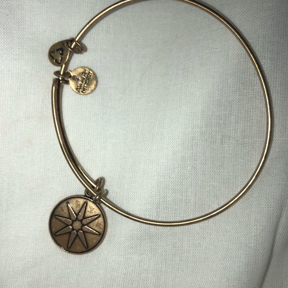 Alex and Ani (+) Energy